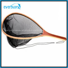 Beliebtes Fliegenfischen Landing Net Fly Land Net